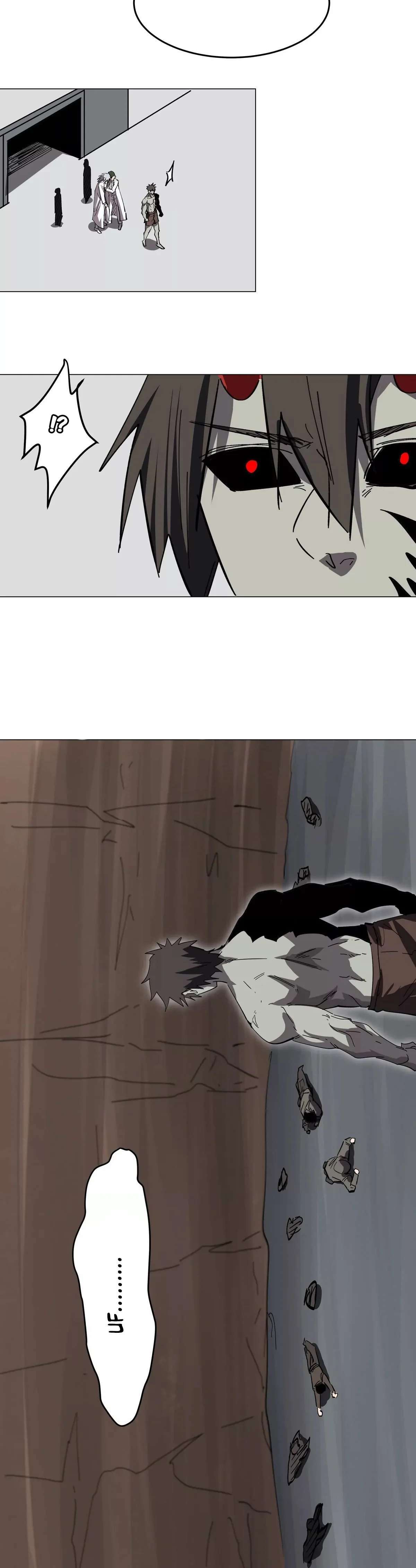 Capitulo 49 page 17