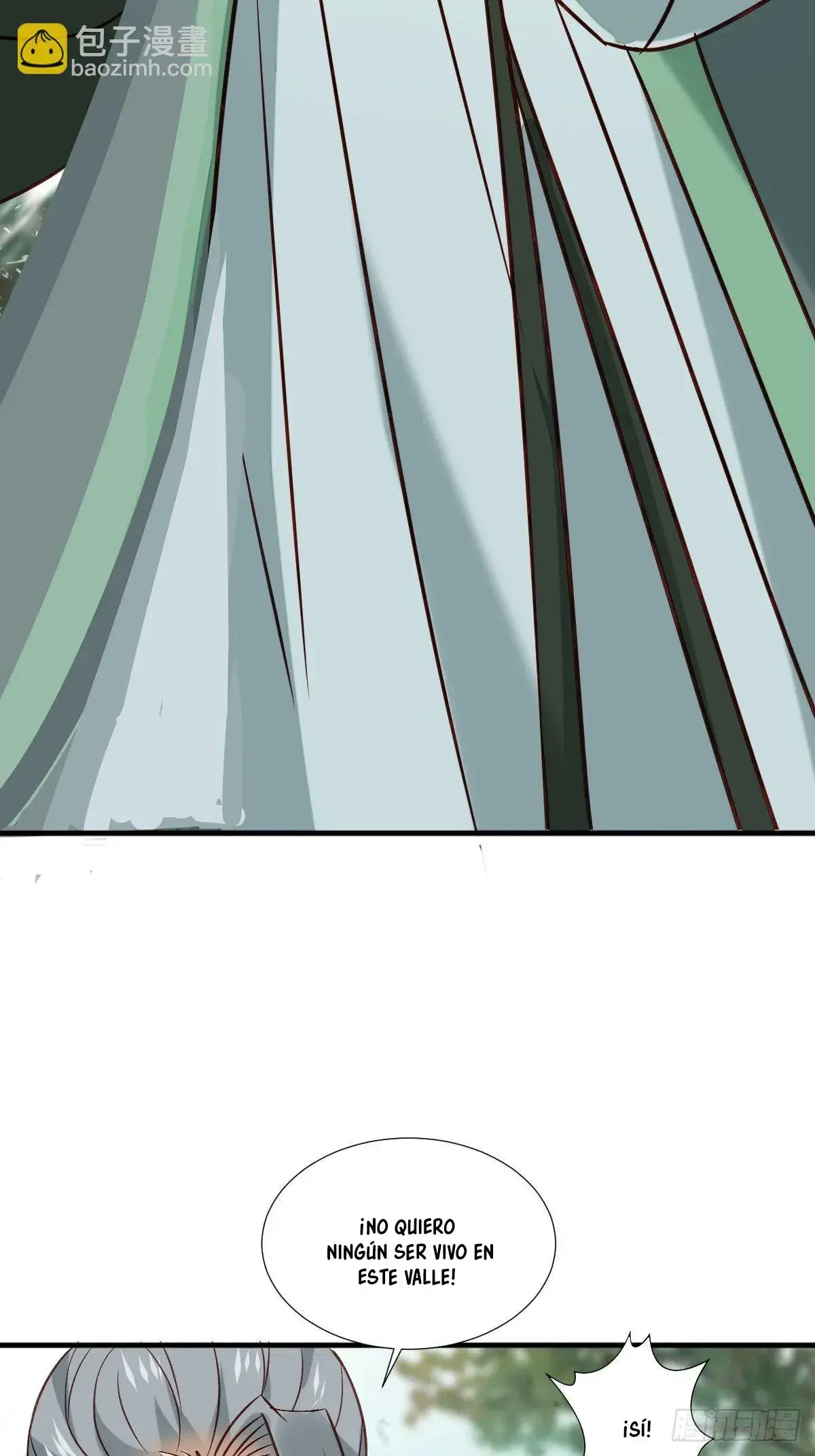Capitulo 503 page 35