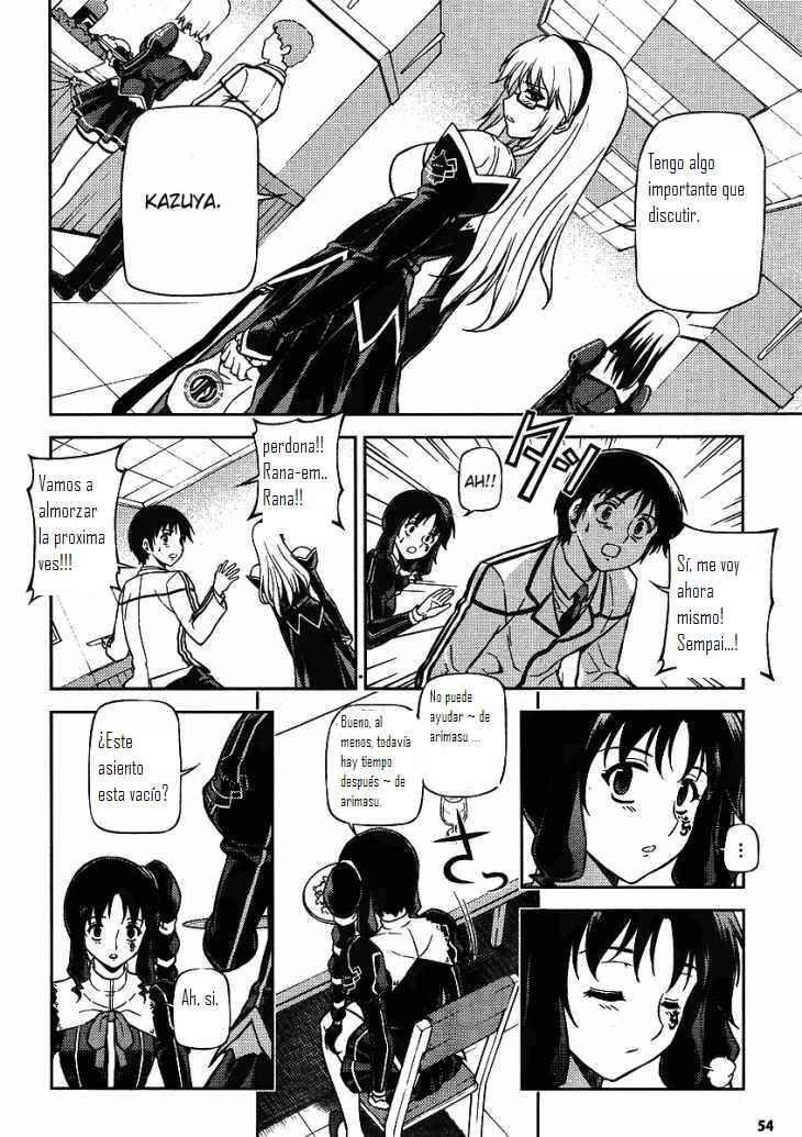 Capitulo 14 page 23