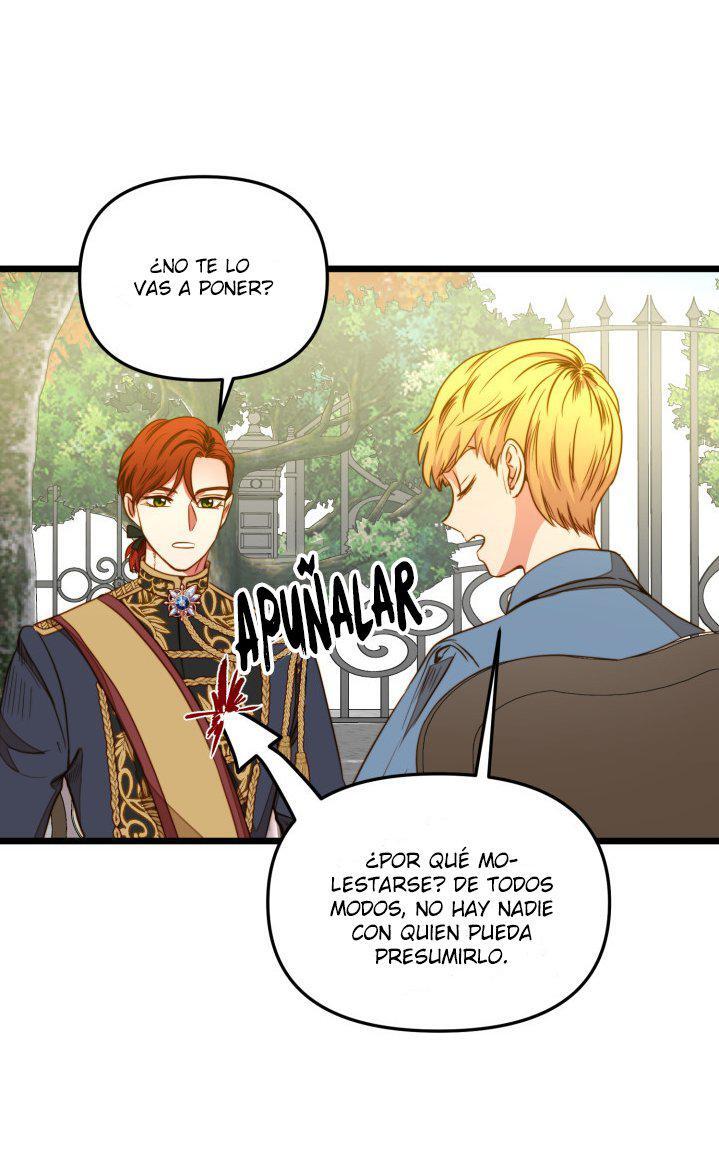 Capitulo 34 page 54