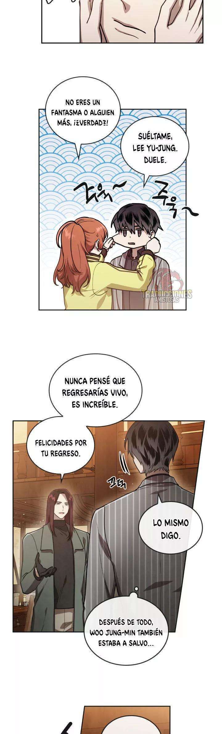 Capitulo 13 page 3