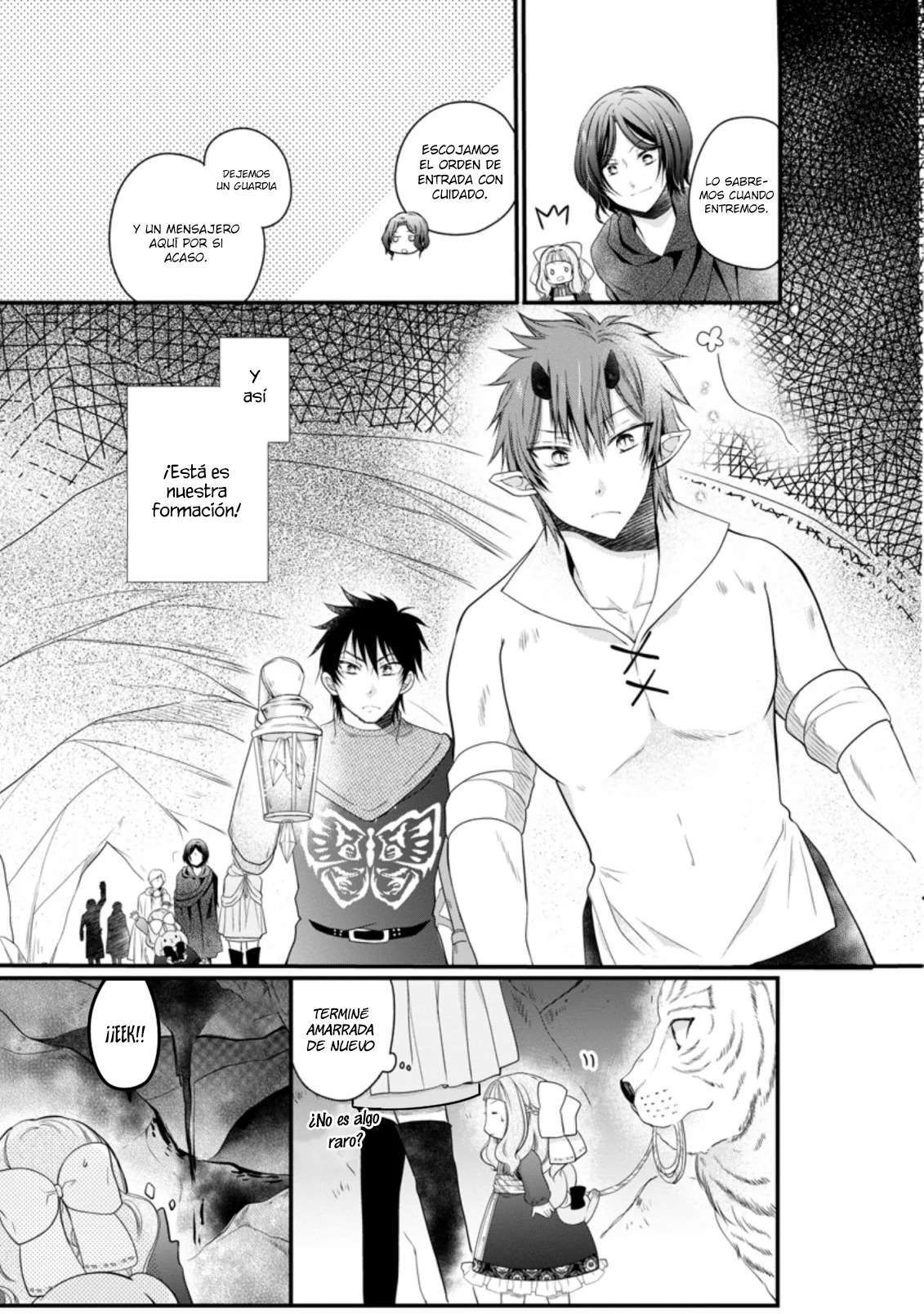 Capitulo 26 page 10
