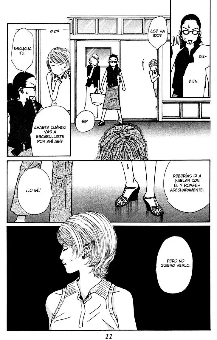 Capitulo 10 page 12