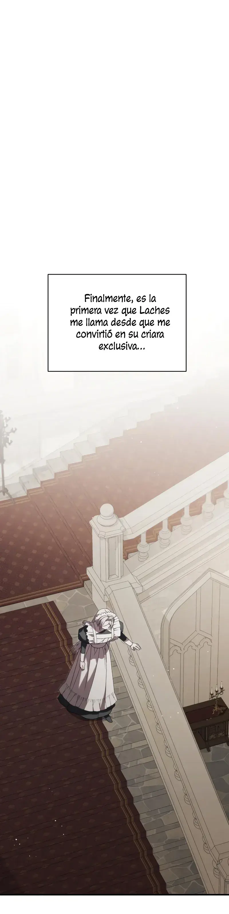 Capitulo 17 page 5