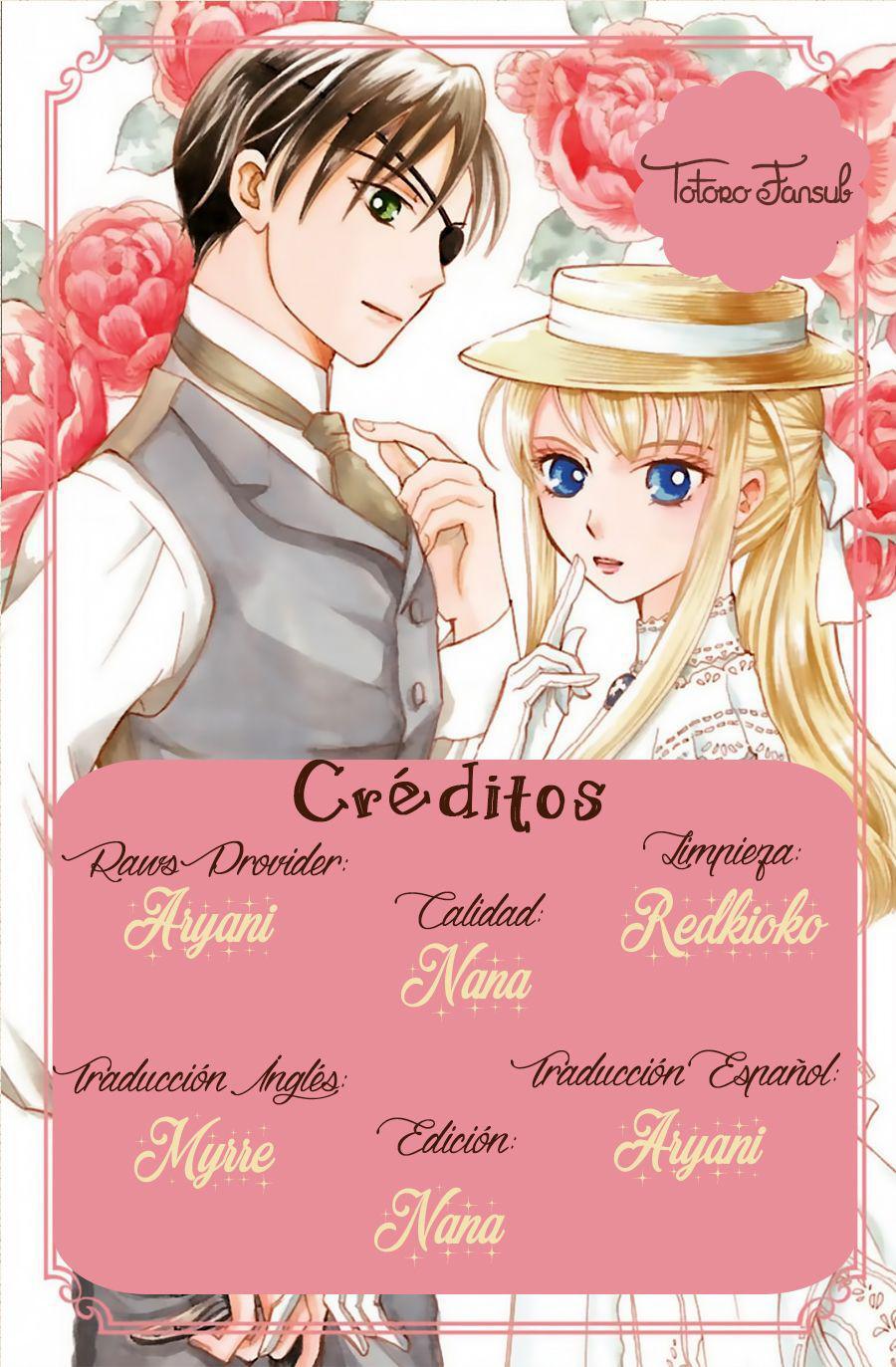 Capitulo 48 page 2