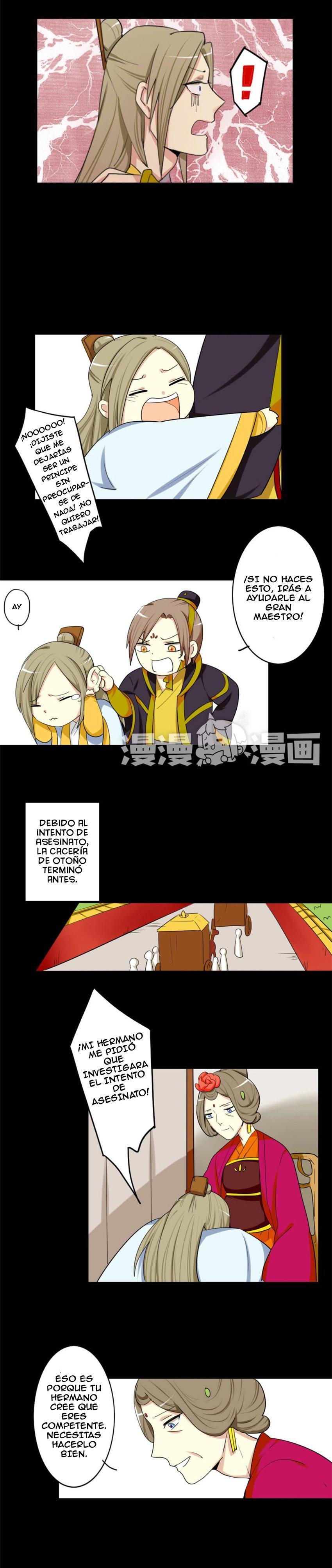 Capitulo 42 page 3