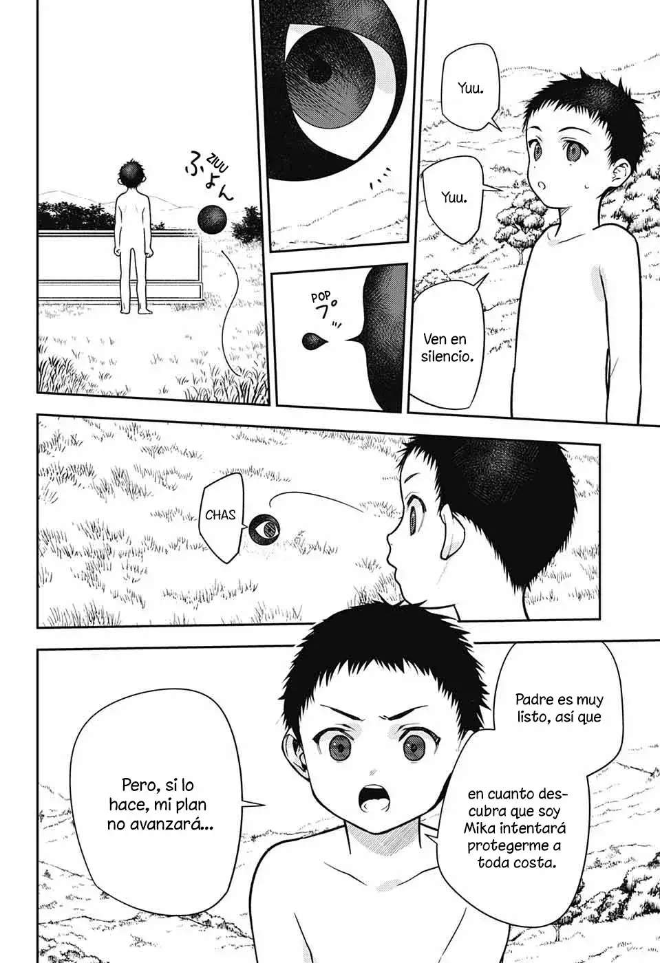 Capitulo 130 page 13