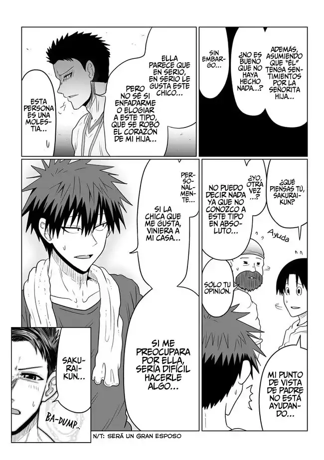 Capitulo 49 page 12