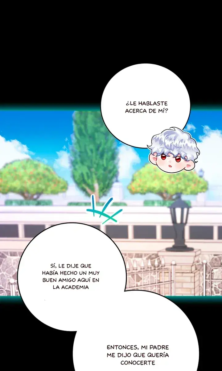 Capitulo 33 page 19