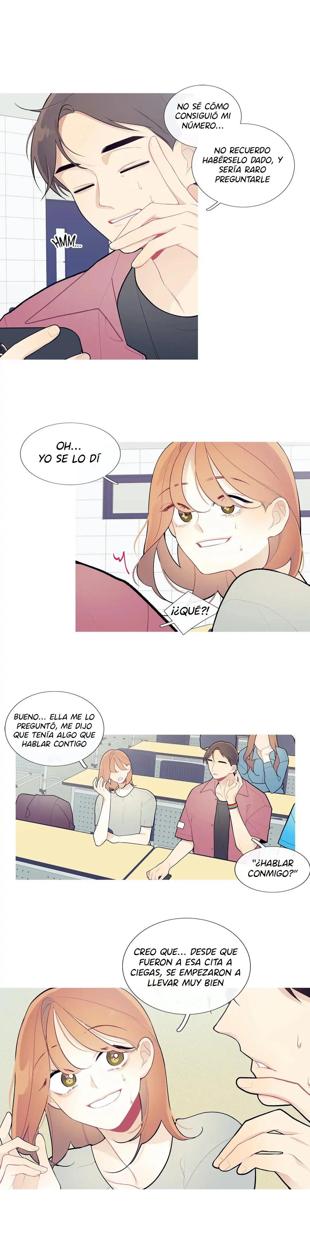 Capitulo 32 page 3