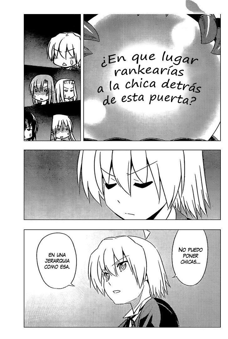 Capitulo 531 page 16