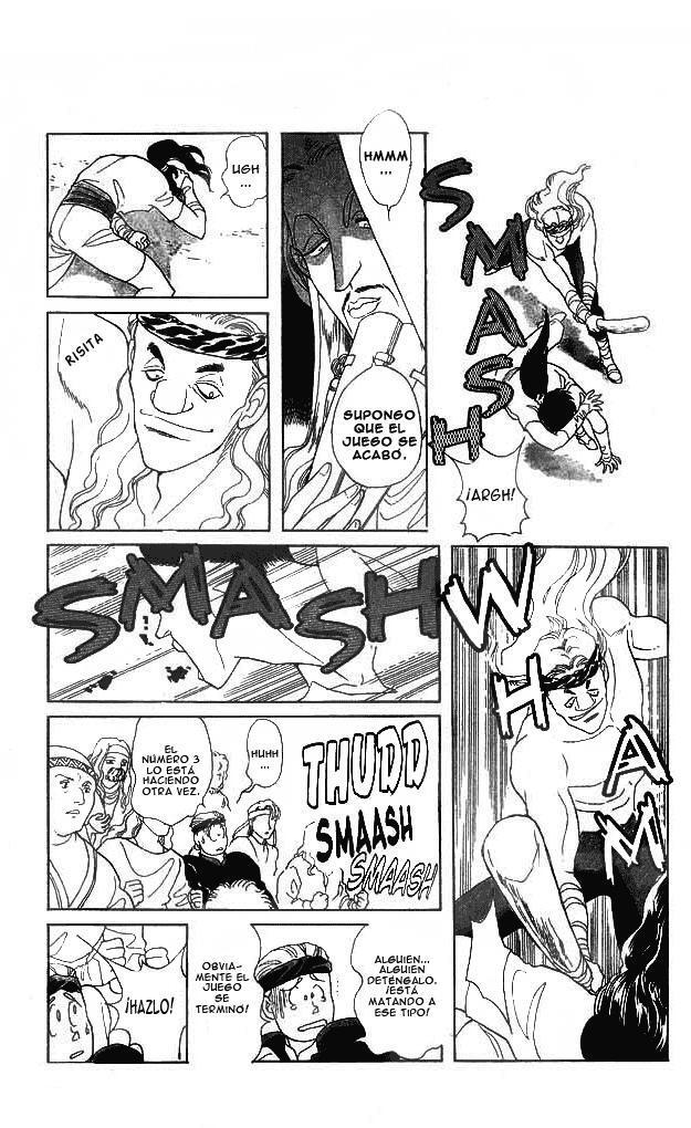 Capitulo 10 page 33
