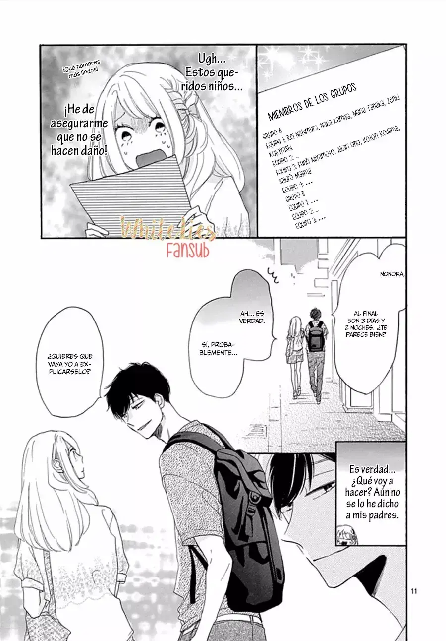 Capitulo 36 page 17