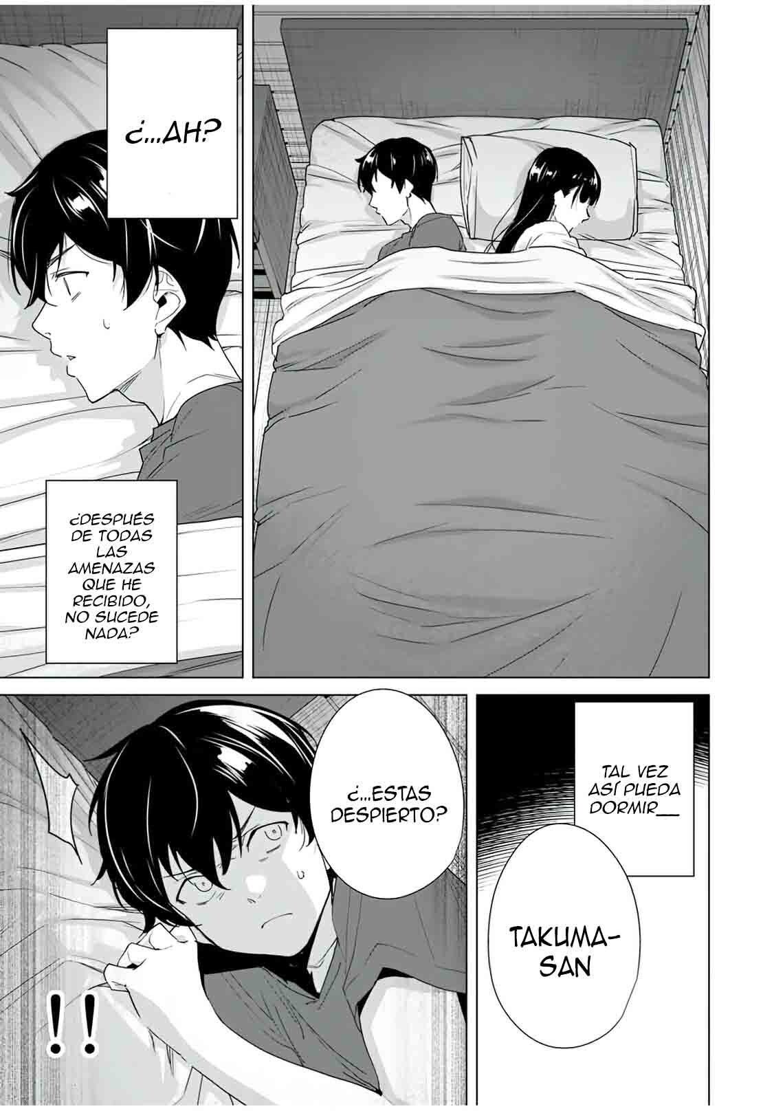 Capitulo 57 page 4