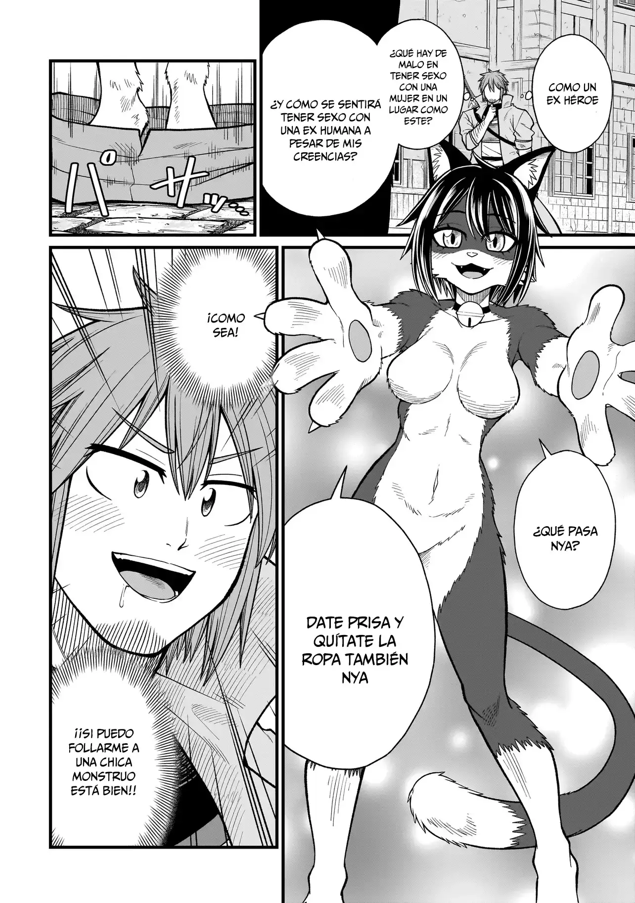 Capitulo 16 page 15