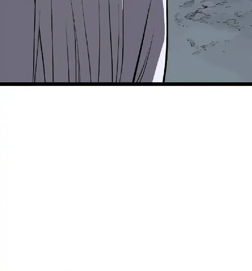 Capitulo 48 page 156