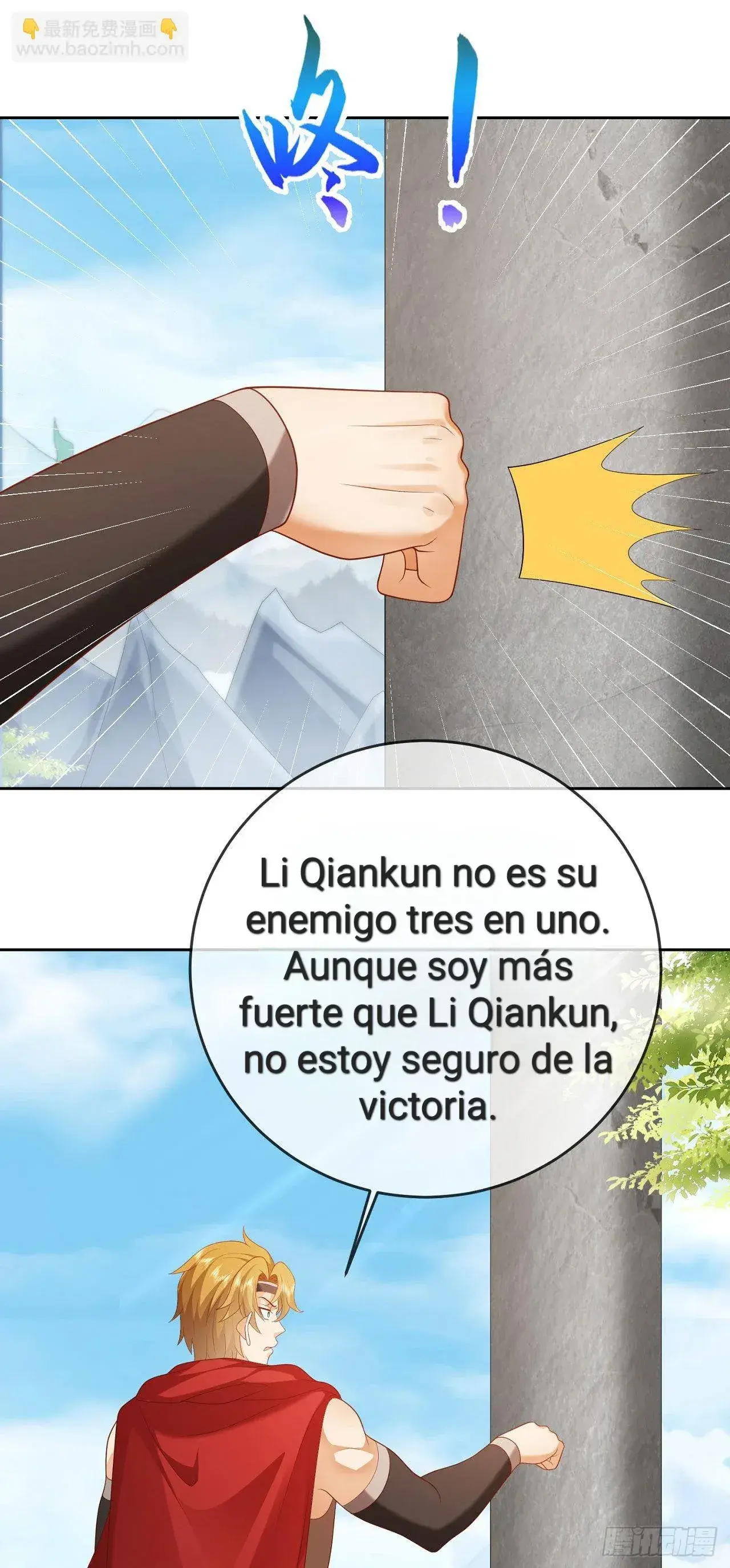 Capitulo 36 page 26
