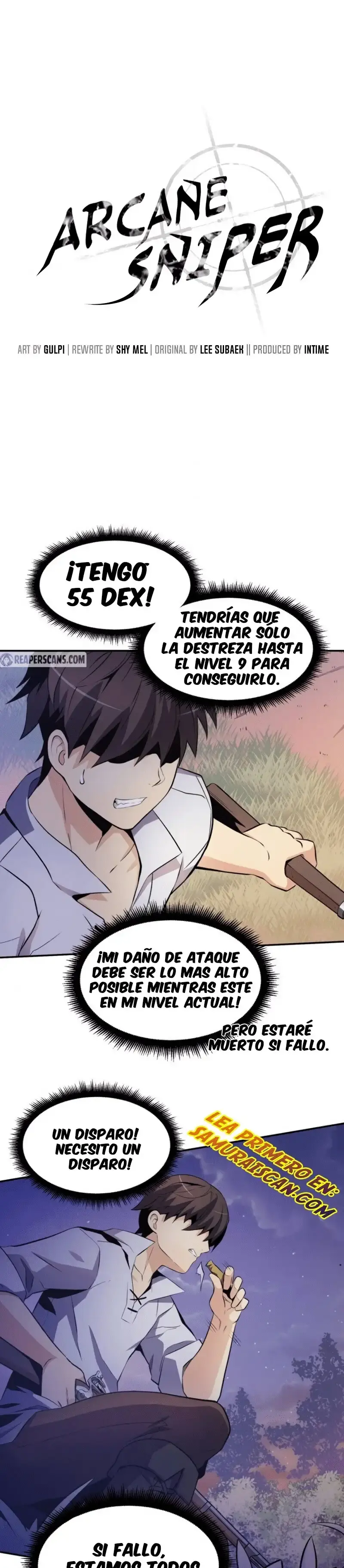 Capitulo 6 page 4