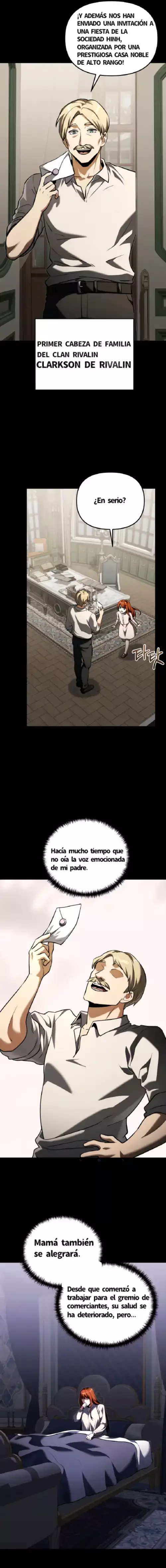 Capitulo 136 page 3