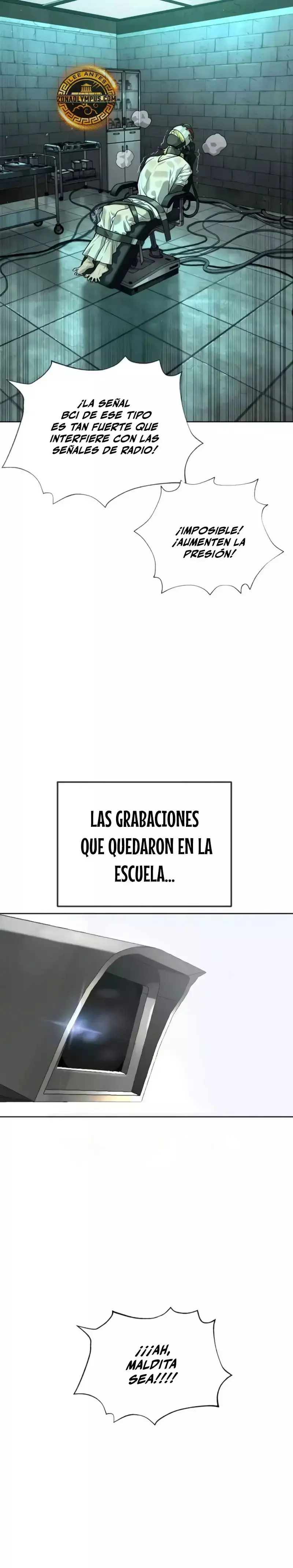 Capitulo 104 page 8
