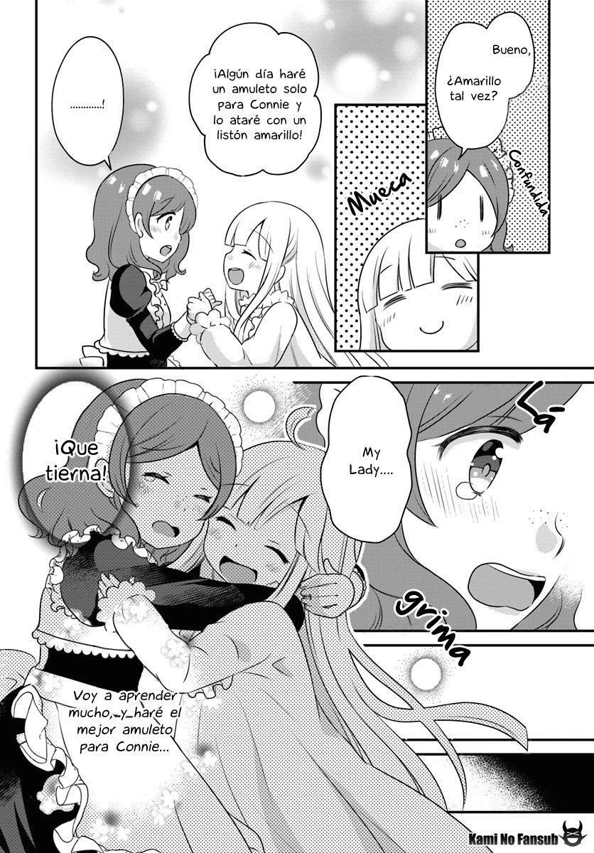 Capitulo 3.20 page 10