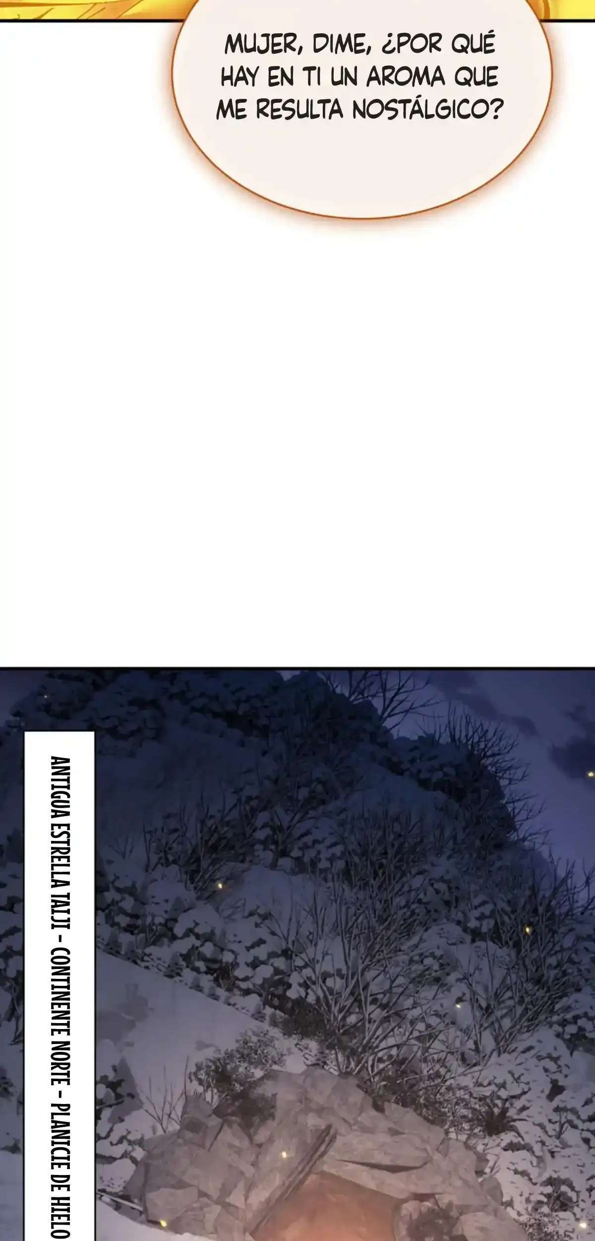 Capitulo 123 page 22