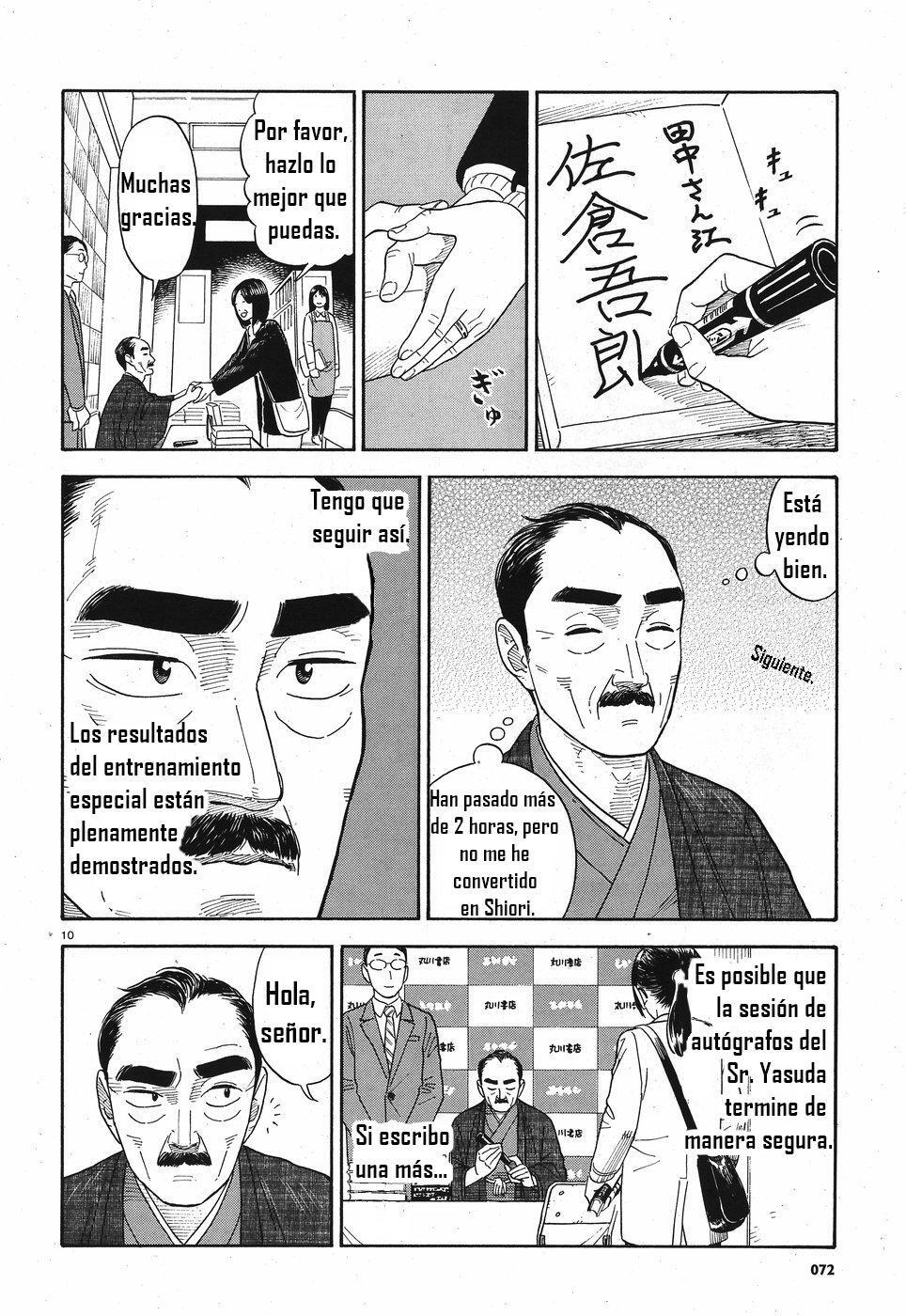 Capitulo 10 page 11