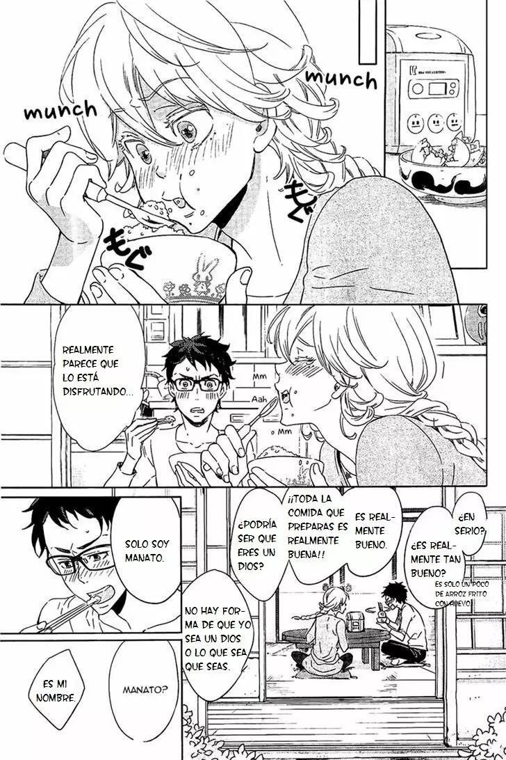 Capitulo 2 page 9