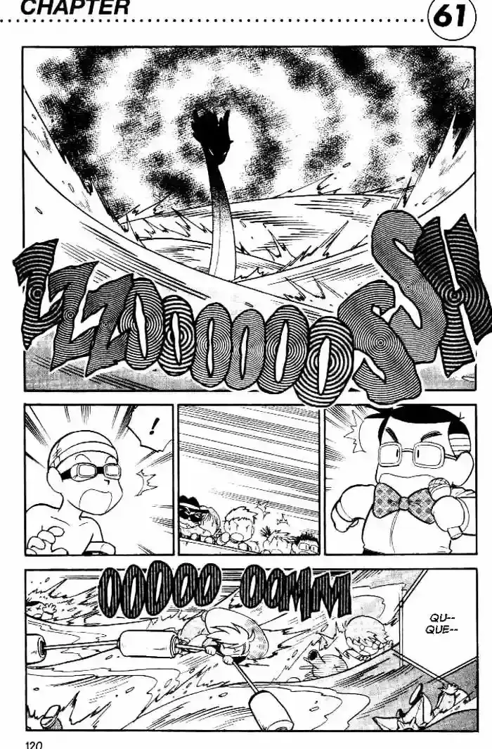 Capitulo 61 page 2