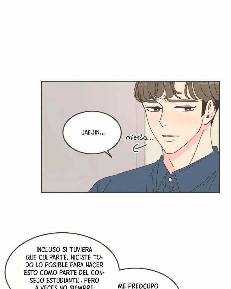 Capitulo 53 page 27