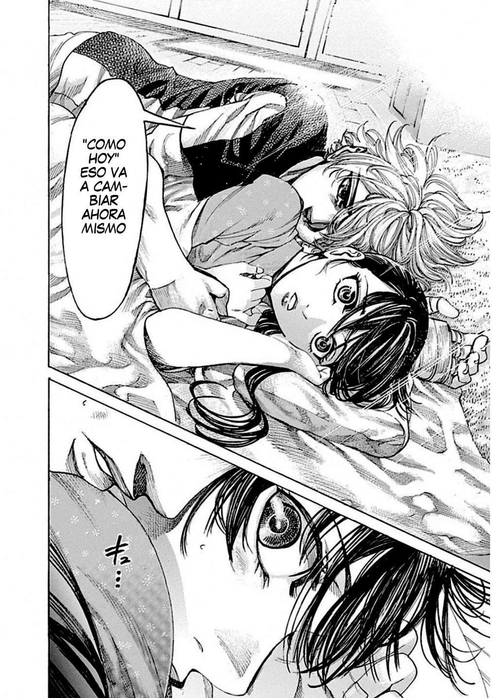 Capitulo 240.5 page 12