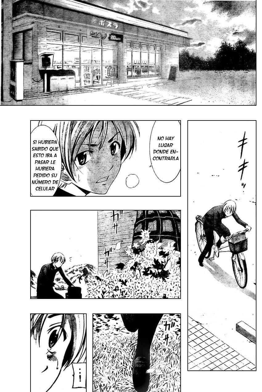 Capitulo 3 page 23