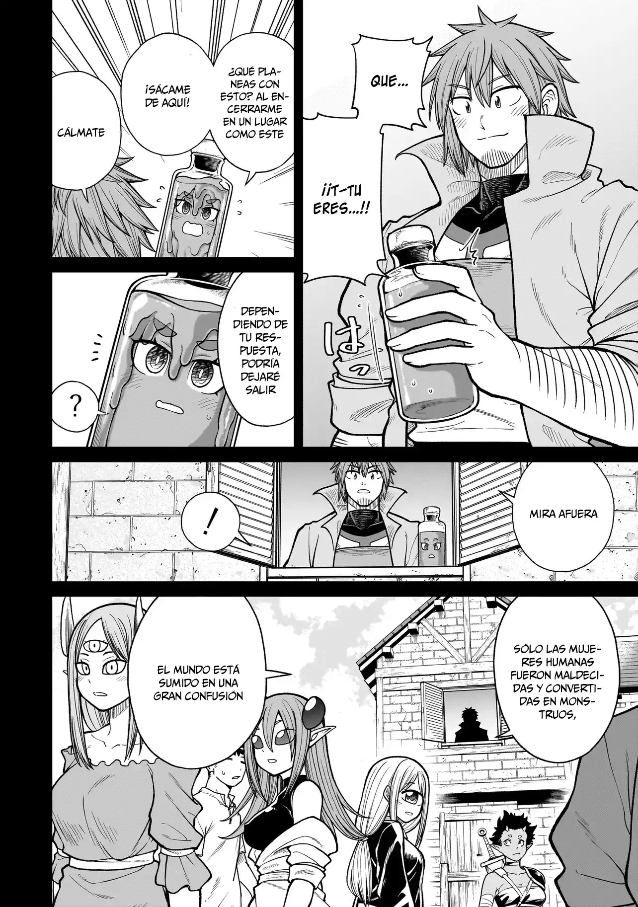 Capitulo 16 page 3
