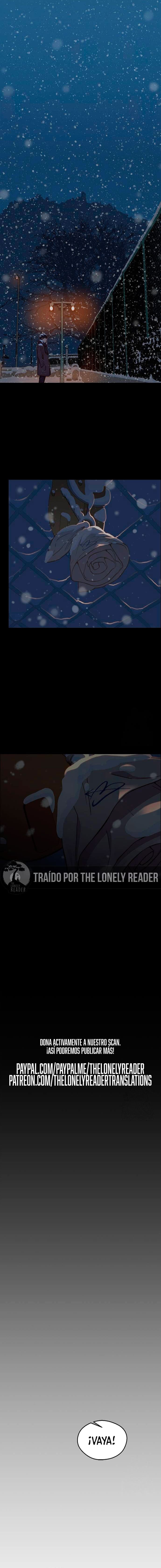 Capitulo 205 page 22
