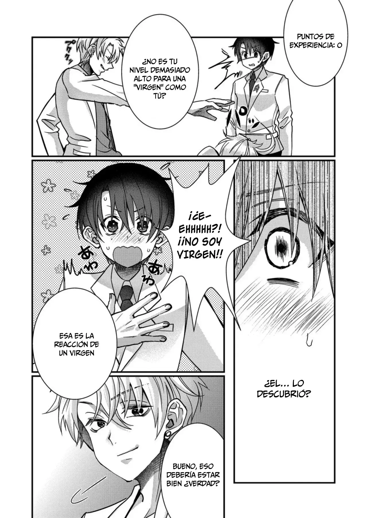 Capitulo 15 page 15