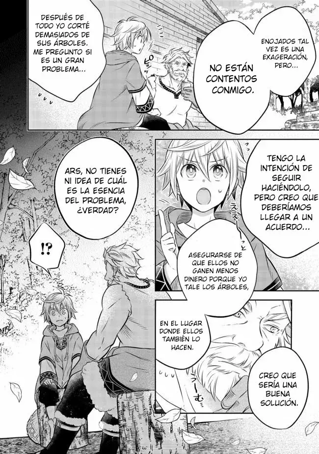 Capitulo 7.20 page 14