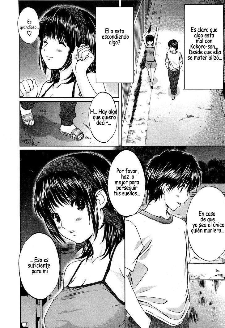 Capitulo 47 page 10
