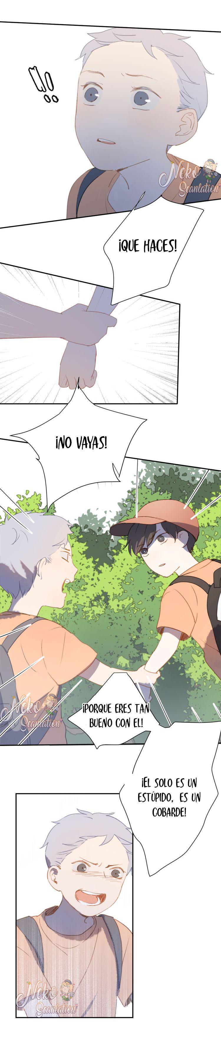 Capitulo 5.01 page 53