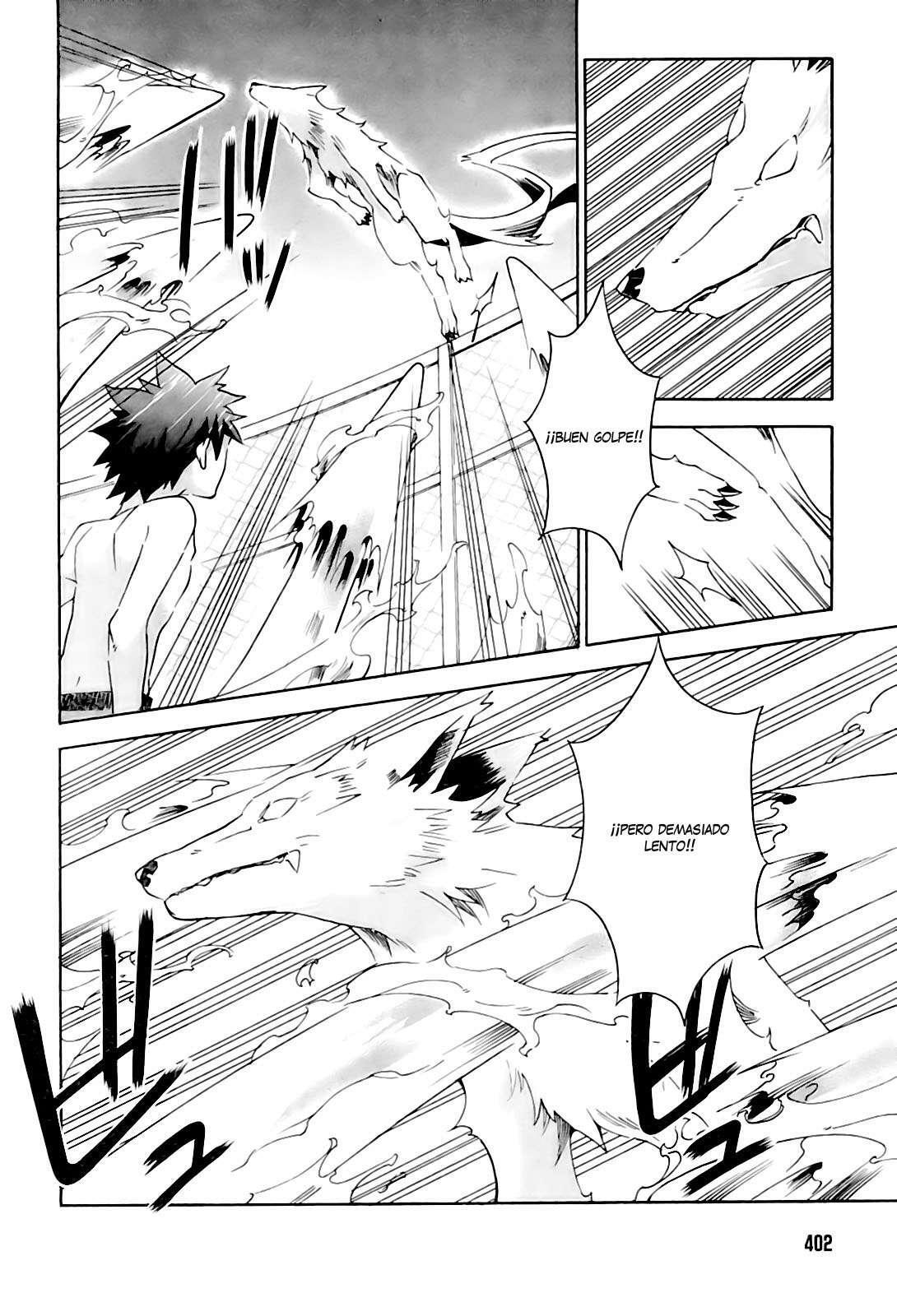 Capitulo 7 page 20