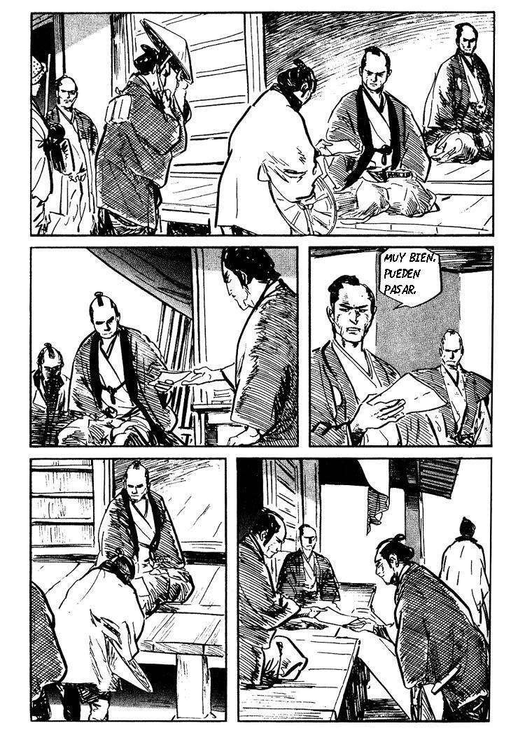 Capitulo 60 page 11