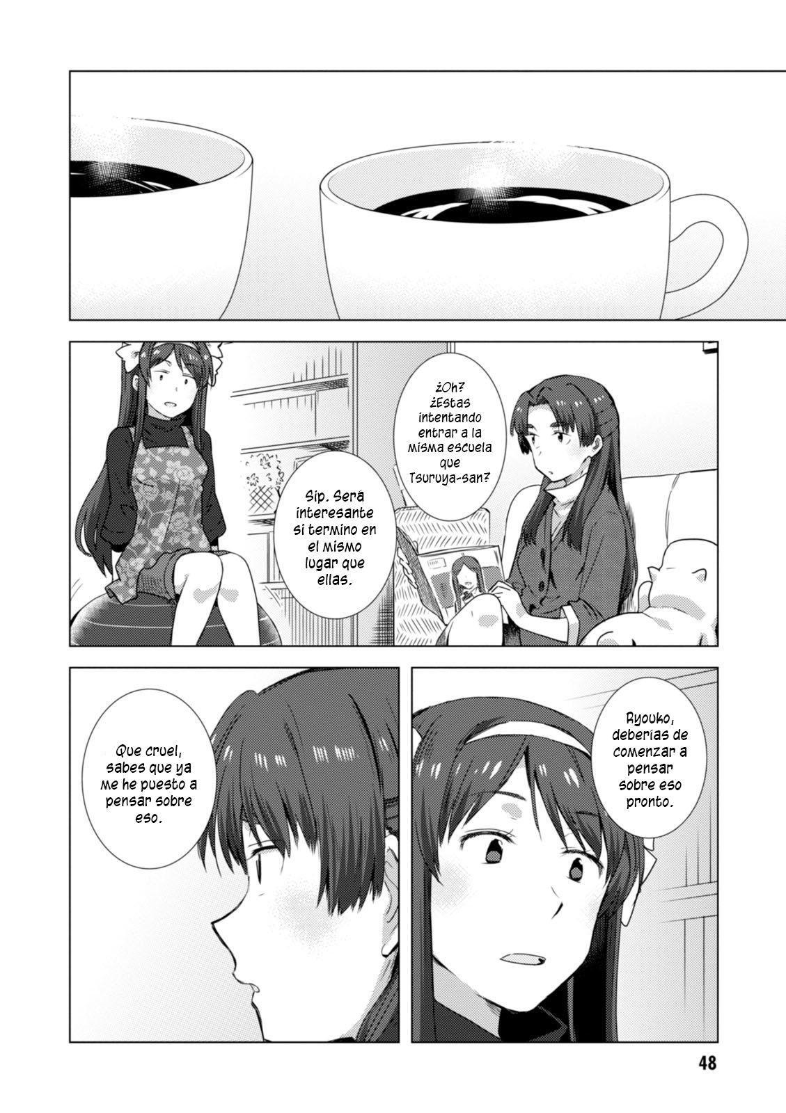 Capitulo 73 page 9