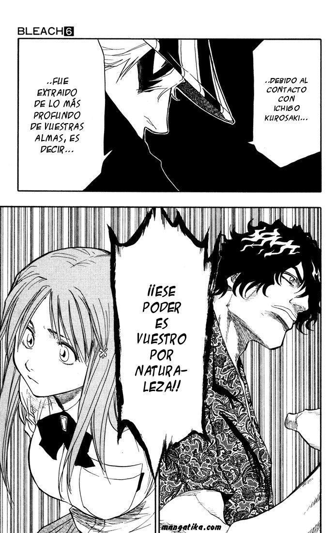 Capitulo 44 page 22