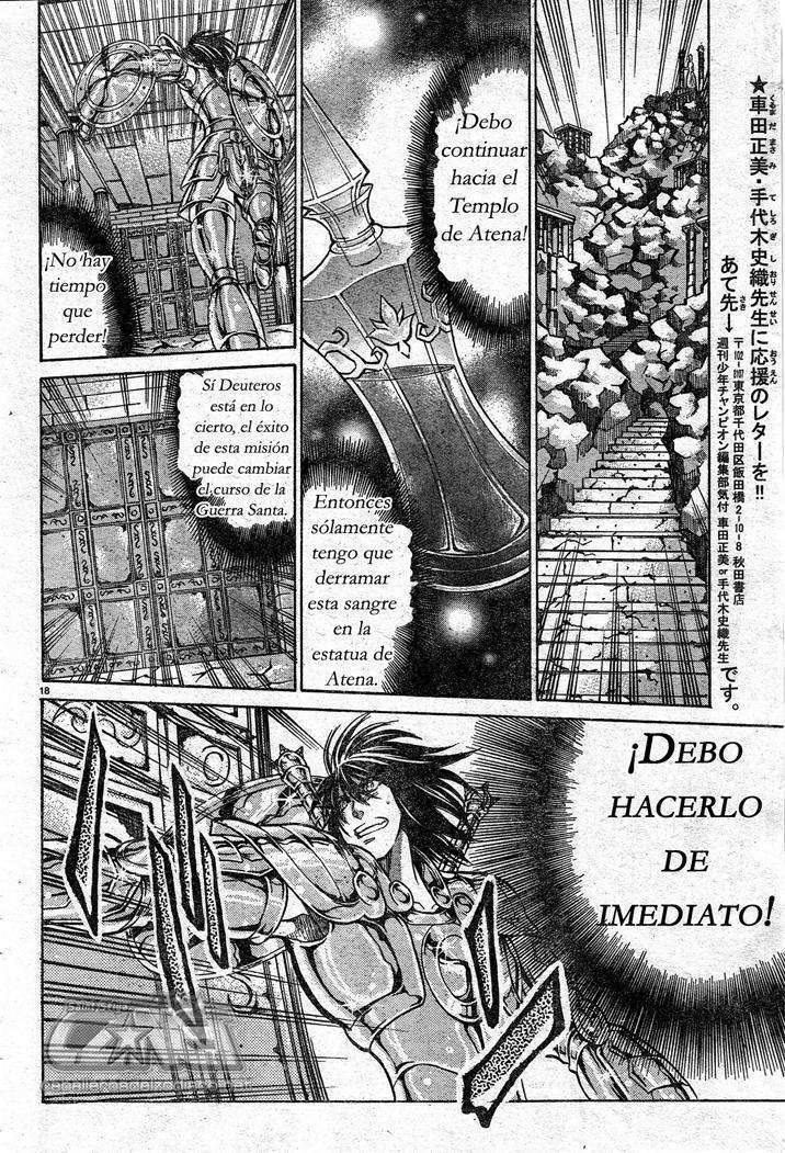 Capitulo 145 page 16