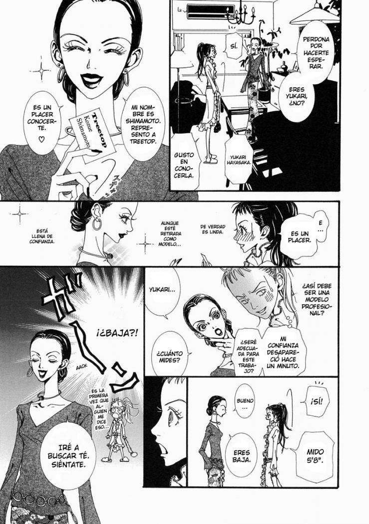 Capitulo 26 page 13