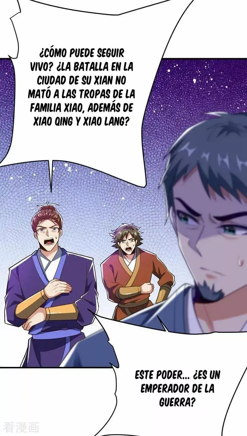 Capitulo 181 page 13