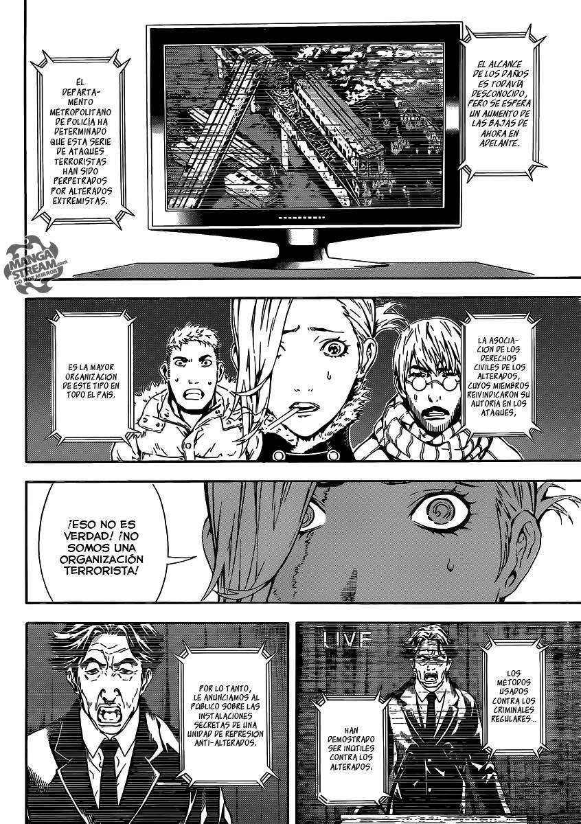Capitulo 48 page 11