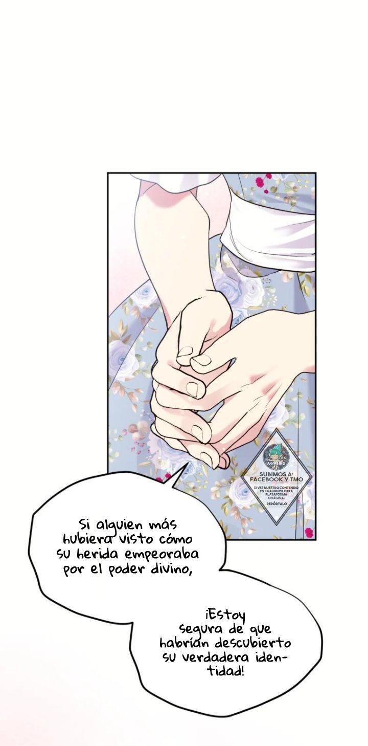 Capitulo 78 page 20