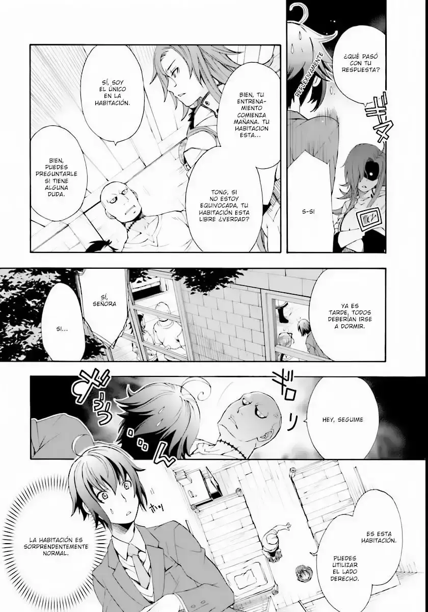 Capitulo 1 page 45