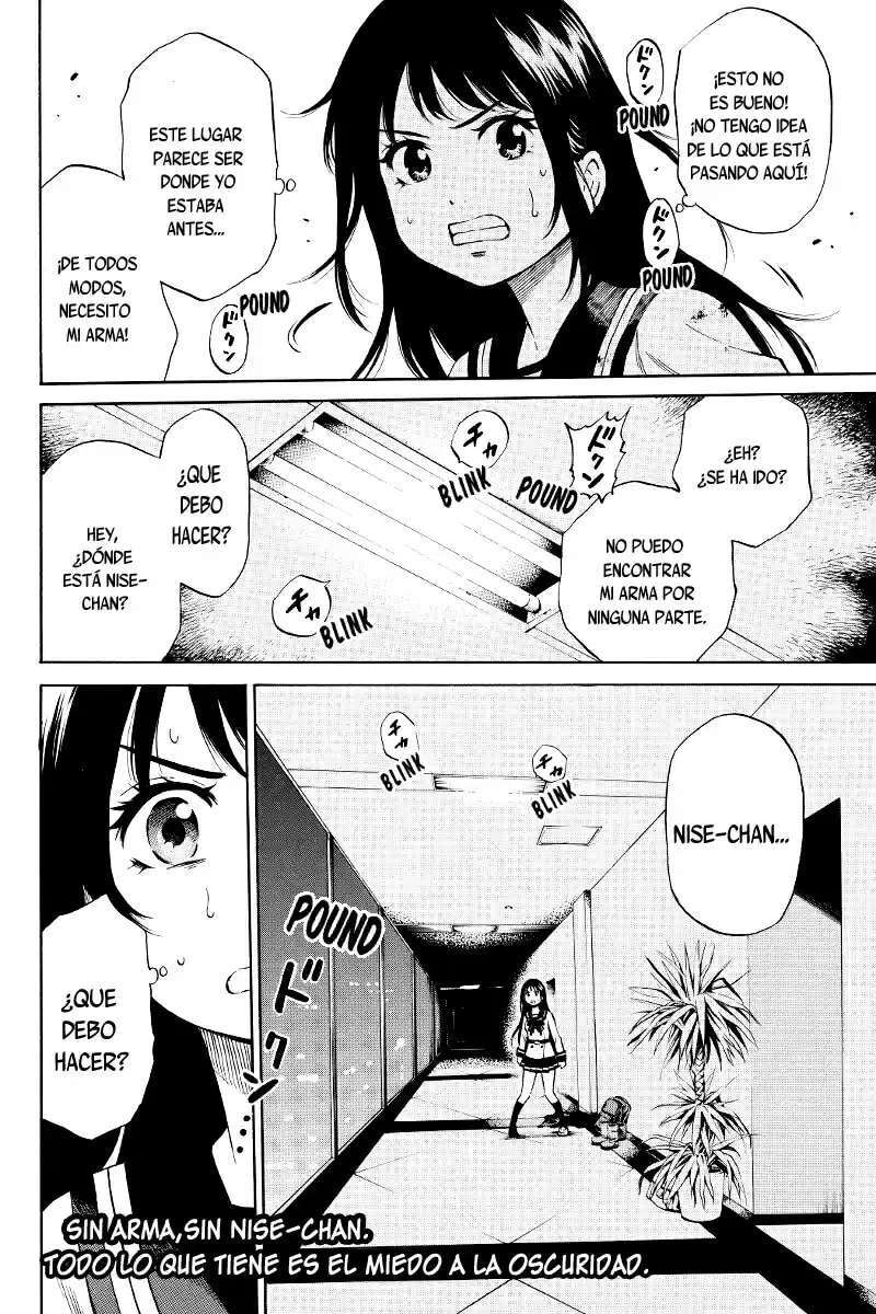 Capitulo 29 page 10