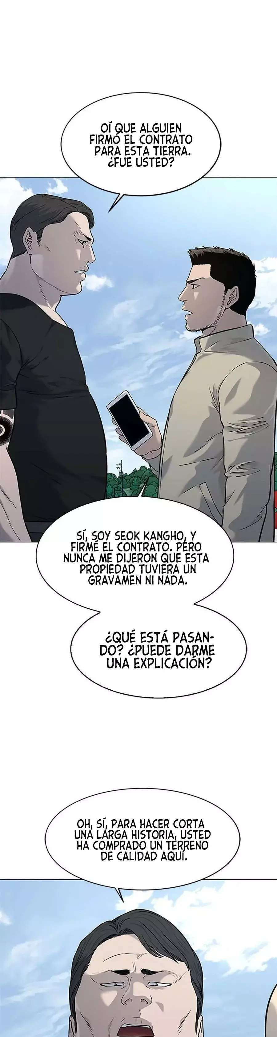 Capitulo 186 page 33
